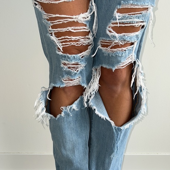 AE JEANS - Picture 2 of 5